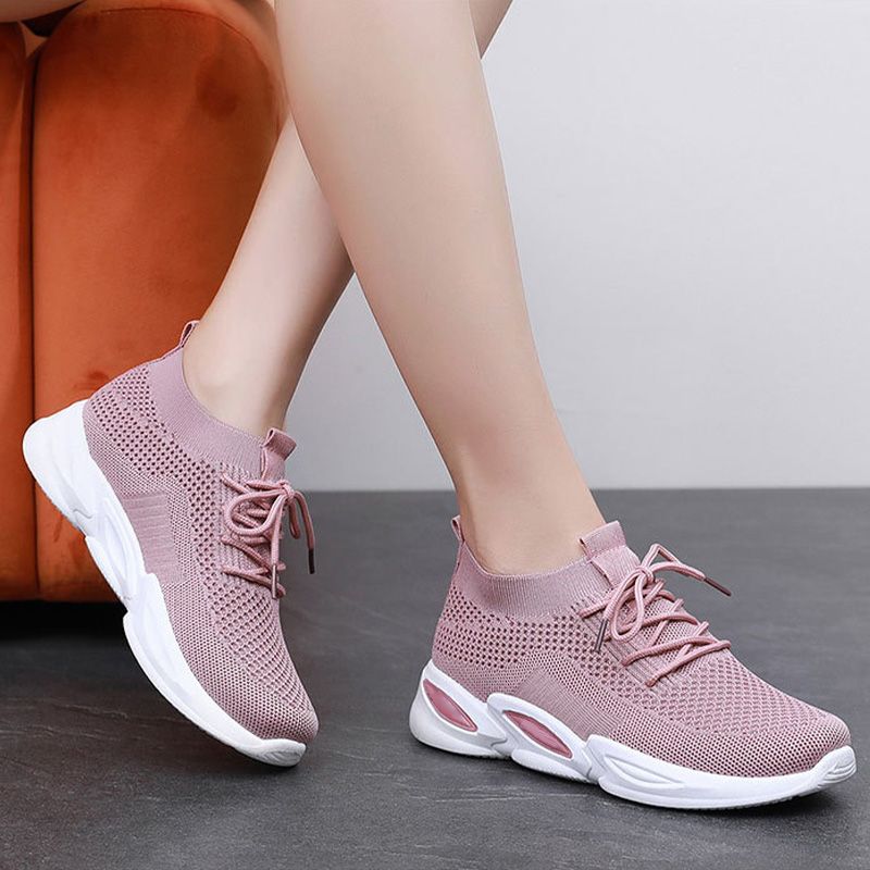 Roxey™ Freedom With Every Step