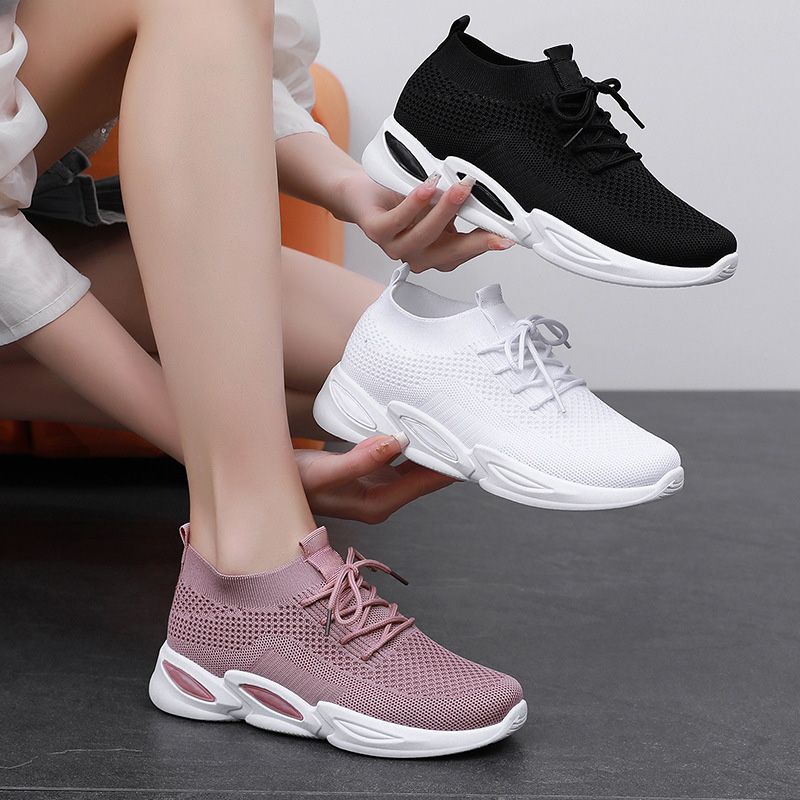 Roxey™ Freedom With Every Step
