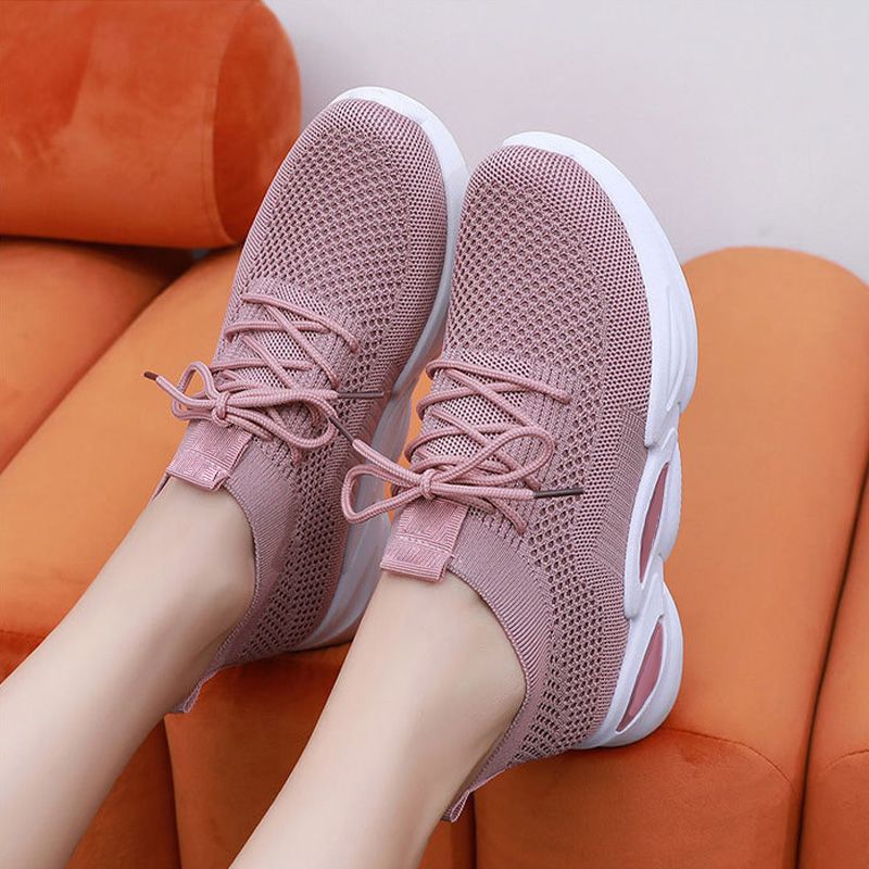 Roxey™ Freedom With Every Step