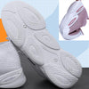 Roxey™ Freedom With Every Step