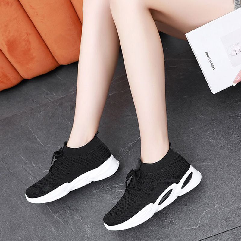 Roxey™ Freedom With Every Step