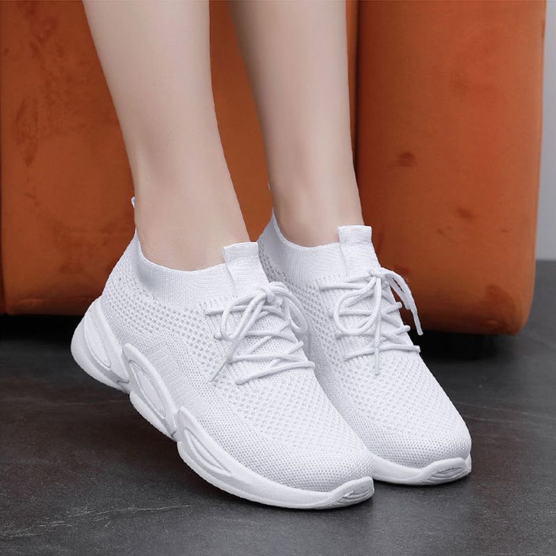 Roxey™ Freedom With Every Step