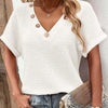 Alaina™ Cozy All-Day Wear