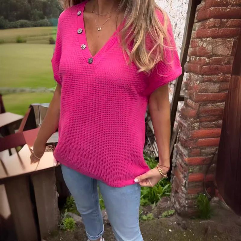 Alaina™ Cozy All-Day Wear