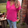 Alaina™ Cozy All-Day Wear