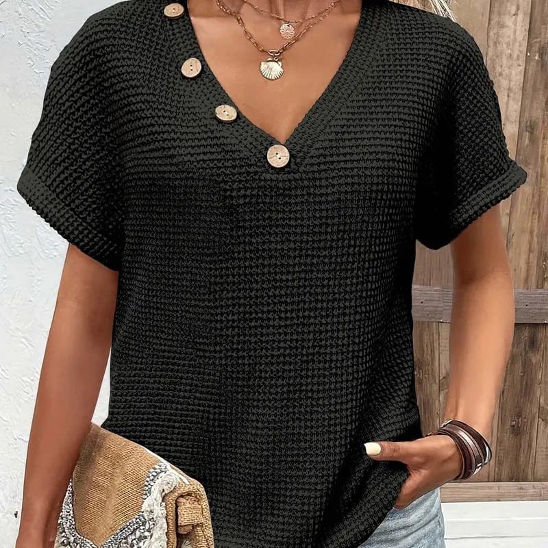 Alaina™ Cozy All-Day Wear