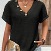 Alaina™ Cozy All-Day Wear