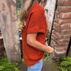 Alaina™ Cozy All-Day Wear