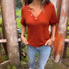 Alaina™ Cozy All-Day Wear