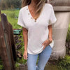 Alaina™ Cozy All-Day Wear