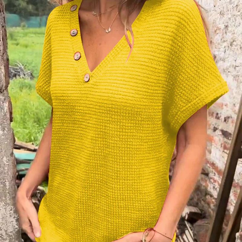 Alaina™ Cozy All-Day Wear