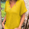 Alaina™ Cozy All-Day Wear