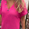 Alaina™ Cozy All-Day Wear