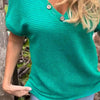 Alaina™ Cozy All-Day Wear