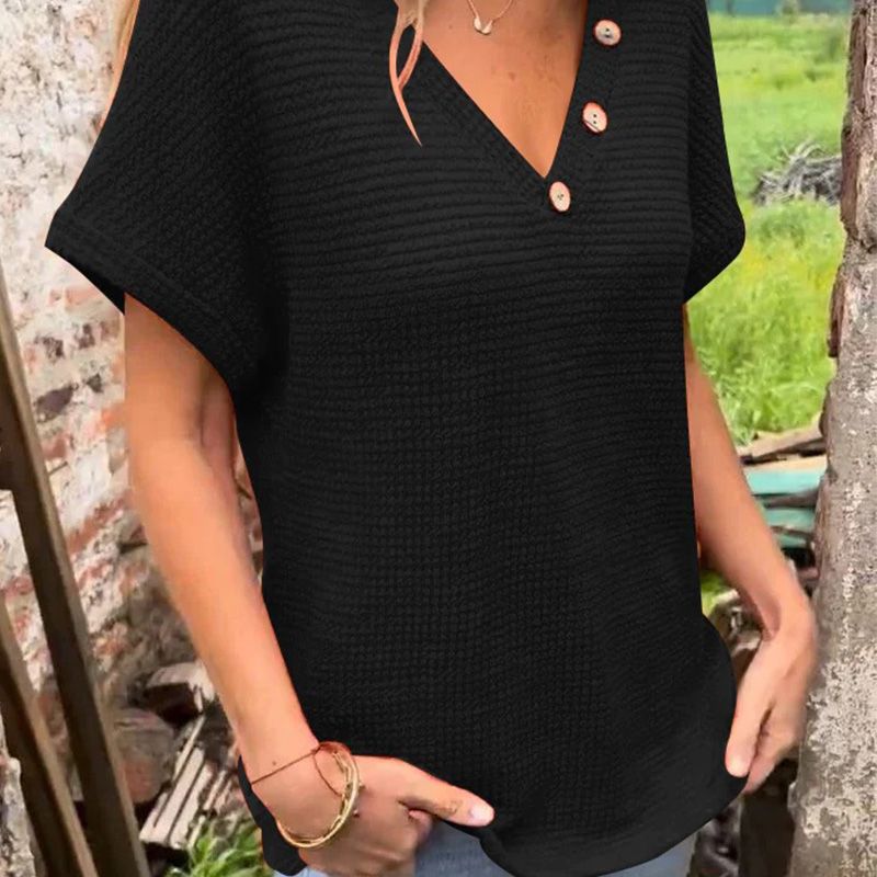 Alaina™ Cozy All-Day Wear