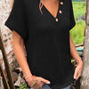 Alaina™ Cozy All-Day Wear