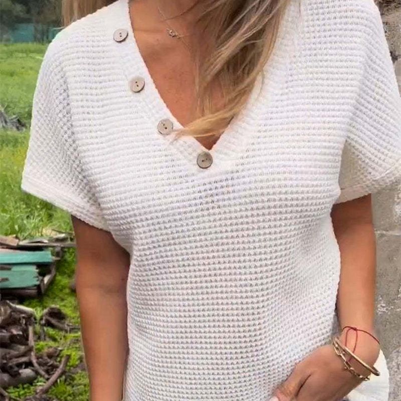 Alaina™ Cozy All-Day Wear