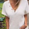 Alaina™ Cozy All-Day Wear