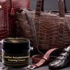 LeatherRevive™ Premium Surface Guard