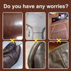 LeatherRevive™ Premium Surface Guard