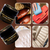 LeatherRevive™ Premium Surface Guard