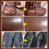 LeatherRevive™ Premium Surface Guard