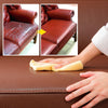 LeatherRevive™ Premium Surface Guard