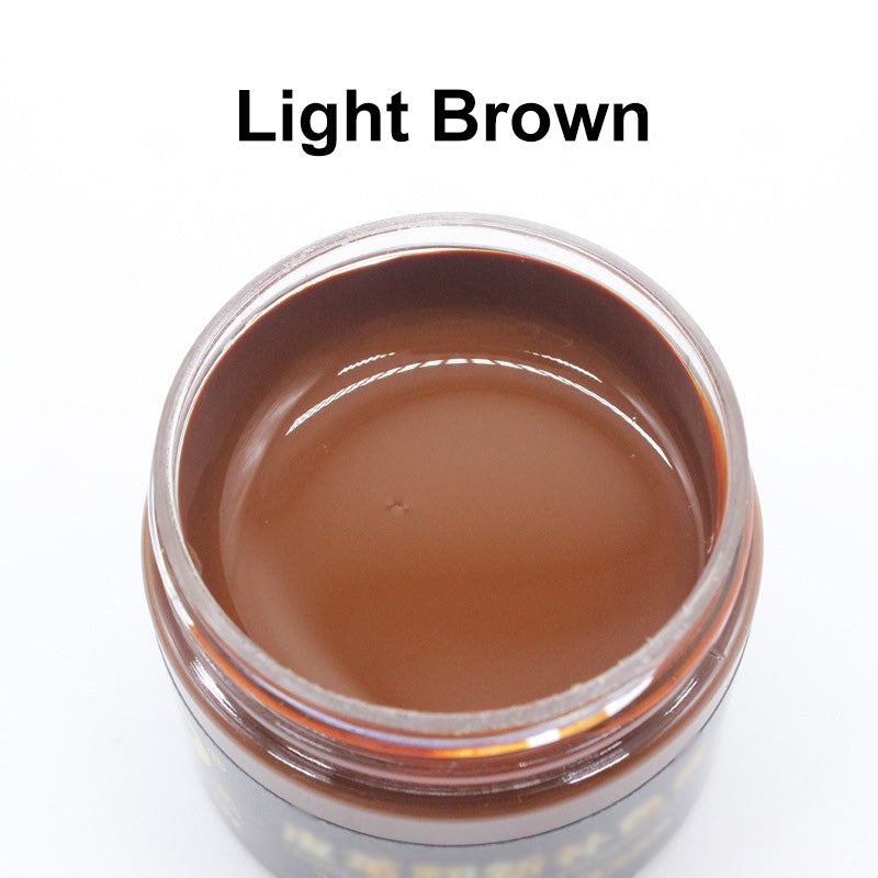 LeatherRevive™ Premium Surface Guard