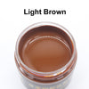 LeatherRevive™ Premium Surface Guard