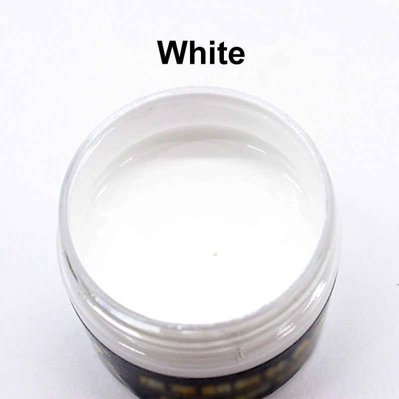 LeatherRevive™ Premium Surface Guard