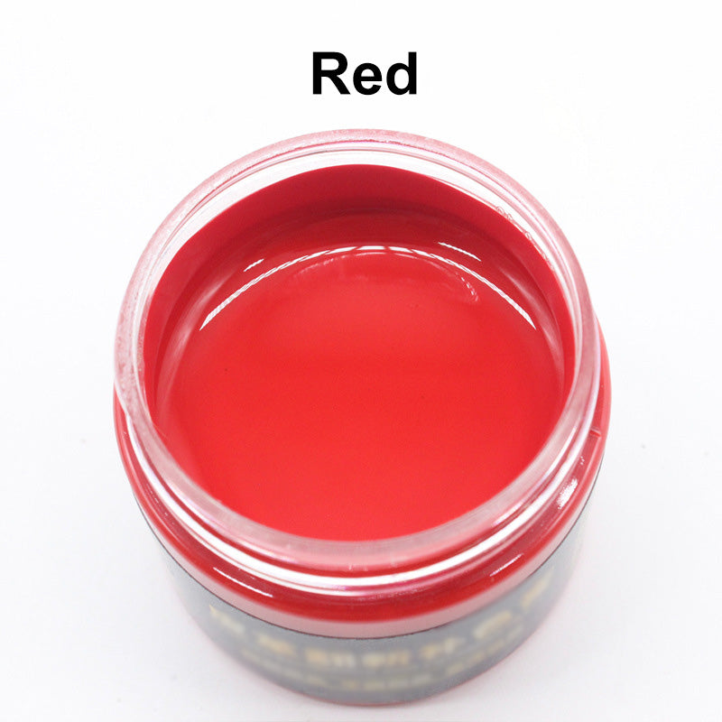 LeatherRevive™ Premium Surface Guard