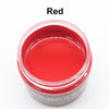 LeatherRevive™ Premium Surface Guard