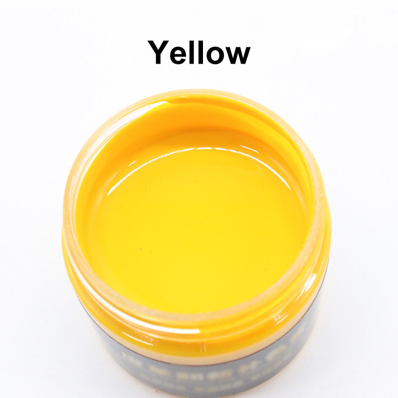 LeatherRevive™ Premium Surface Guard