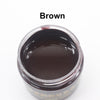 LeatherRevive™ Premium Surface Guard