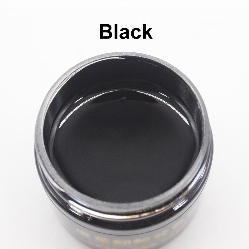 LeatherRevive™ Premium Surface Guard