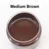LeatherRevive™ Premium Surface Guard