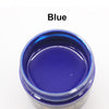 LeatherRevive™ Premium Surface Guard