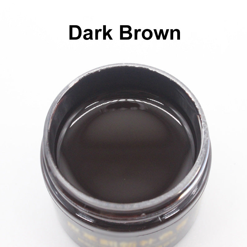 LeatherRevive™ Premium Surface Guard