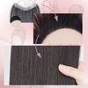 GlamBangs™ Instant Stylish Transformation