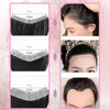 GlamBangs™ Instant Stylish Transformation