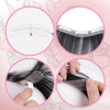 GlamBangs™ Instant Stylish Transformation