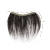 GlamBangs™ Instant Stylish Transformation