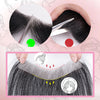 GlamBangs™ Instant Stylish Transformation