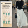 Louella™ Flowy Smooth Style