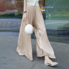 Louella™ Flowy Smooth Style