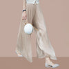 Louella™ Flowy Smooth Style