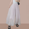 Louella™ Flowy Smooth Style