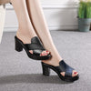 Lorraine™ Stride With Confidence