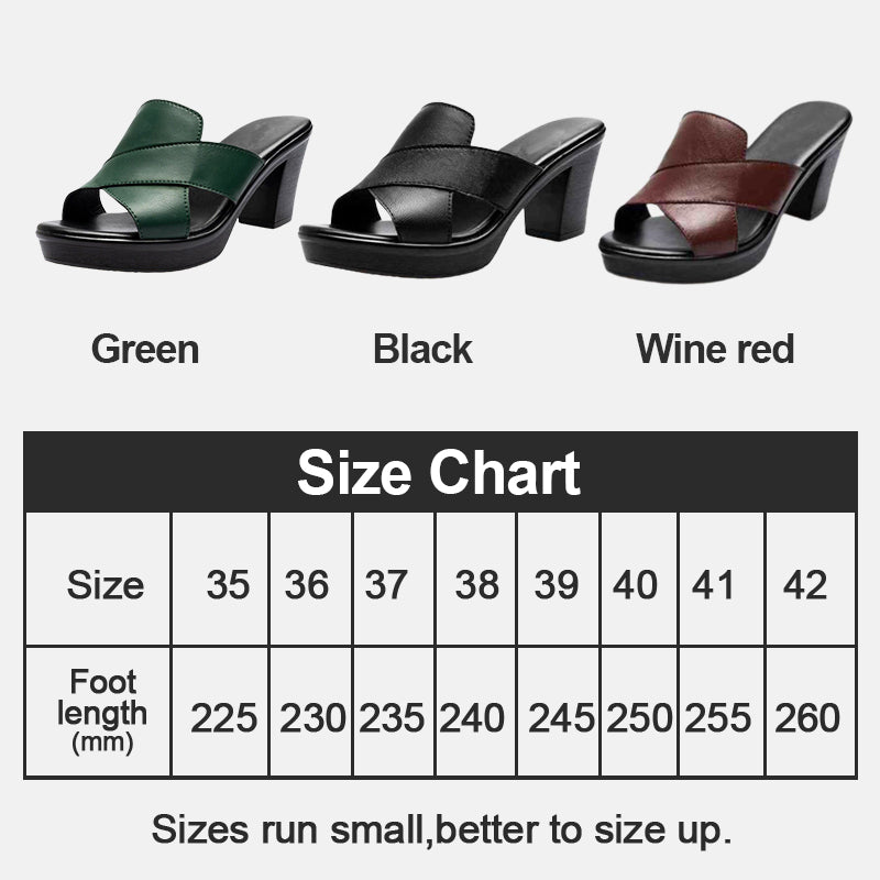 Lorraine™ Stride With Confidence