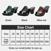 Lorraine™ Stride With Confidence
